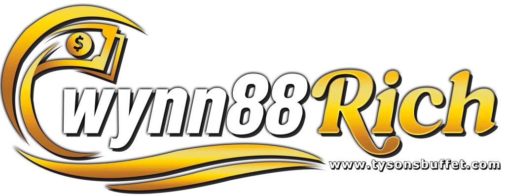 wynn88rich